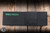 Preowned-ProTech Godfather Automatic Knife Red Aluminum 4" 154CM Satin