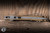Microtech M-Stitch Ram-LOK Folding Knife Tan Frag Aluminum 3.25" M390 Apocalyptic 169MRL-10APFRTA