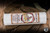 Preowned-Great Eastern Cutlery #871223 Tidioute Cutlery English Jack Jigged Brazilian Cherry Wood 3.75" 1095 Clip Point/Spearpoint Satin