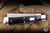 Preowned-Cooper Cutlery Trapper Knife Buffalo Horn 3.25" 1095 One Arm Razor Satin