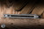 Preowned-2014 Chris Reeve Knives UMNUNZAAN 3.75" S35VN