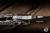 Preowned-Mick STRIDER Custom MSC SMF DGG Titanium 4" NIGHTMARE