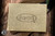 Preowned-Vintage 4/97 MICROTECH SOCOM ELITE Tanto ATS-34 Serrated