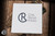 Preowned-2019 Chris Reeve Knives Large SEBENZA 21 Titanium S35VN L21-1000