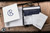 Preowned-2019 Chris Reeve Knives Large SEBENZA 21 Titanium S35VN L21-1000