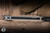 Preowned-2021 Chris Reeve Knives Small Sebenza 31 BOX ELDER Inlay S45VN S31-1108