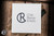 Preowned-2021 Chris Reeve Knives Small Sebenza 31 BOX ELDER Inlay S45VN S31-1108