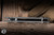 Preowned-STRIDER AR .75 TItanium 3.25" S45VN Tanto