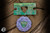 Preowned-HITEX/NINTENDO Poker CHIP