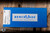 Preowned-Benchmade Narrows AXIS Lock Folding Knife DLC Titanium 3.4" M390 Drop Point DLC  748BK-01