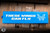 Preowned-Benchmade Necron Balisong Butterfly Knife Jade G10 4.6" S30V Scimitar Stonewash 99