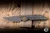 Hypercut Knives "Bikkhu" Folding Knife Titanium/Shipwreck Camo Carbon Inlay 3.25" S45VN Persian 0214
