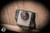 Microtech Dirac OTF Automatic Knife Badlands Hex Camo 2.9" M390 Bronzed Apocalyptic 225-13APBNHXCS