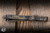Microtech Dirac OTF Automatic Knife Badlands Hex Camo 2.9" M390 Bronzed Apocalyptic 225-13APBNHXCS