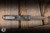 Microtech Dirac OTF Automatic Knife Badlands Hex Camo 2.9" M390 Bronzed Apocalyptic 225-13APBNHXCS