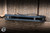 McNees MAC 2 Manual Folding Knife Blue/Bronze Atomic Stonewash Rock Titanium 3" MagnaCut Drop Point Stonewash