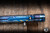 Sergey Rogovets Custom Bolt Action Pen Timascus 5.5" Parker