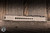 Heretic Knives Mini Pariah Manual Folding Knife Duck Camo 3.3" MagnaCut Tanto Black H053-DC