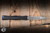 Microtech Marfione Select Nemesis IV Automatic OTF Knife Black Aluminum/Antique Blue Ti Accents 4.4" M390 Dagger Apocalyptic 1152-10APMS2