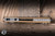 Microtech MSI Mini Ram-Lok Folding Knife Tan Fluted Aluminum 3.25" M390 Apocalyptic 210M-10APFLTA