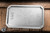 RMJ Tactical Valhalla Valet Tray 12"x7.4" Billet Aluminum