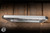 RMJ Tactical Angry Steve Valet Tray 12"x7.4" Billet Aluminum