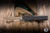 Microtech Ultratech Gen III ZBP OTF Auto Knife Dark Burnt Bronze Aluminum 3.5" M390 Tanto Serrated 1123-2DB-C19Z23