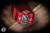 Microtech UTX-70 Gen IV OTF Automatic Knife Red Aluminum 2.5" M390 Apocalyptic 484-10APRD