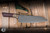 Microtech Chef Kitchen Cutlery Knife Black Cherry/Bronze Ti Bolster 8" M390 DLC 3000B-1DLCBCS