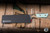Microtech Chef Kitchen Cutlery Knife Caribbean Blue/Bronze Ti Bolster 8" M390 DLC 3000B-1DLCCAS