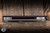 Sharknivco Waka V5 Manual Folding Knife Titanium/Black CamoQuartz 3.35" RWL34 Tanto Hand Rubbed