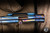 Sergey Rogovets Custom Bolt Action Pen Timascus 5.5" Parker