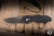 ProTech Vero Synapse 2 Automatic Folding Knife Black Herringbone Aluminum 3.5" MagnaCut Smoky Grey CCKSF26.VERO.1
