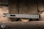 ProTech x Spartan Blades Pallas Automatic Folding Knife Distressed Green/Gold Lattice Textured Titanium3.7" MagnaCut DLC Black 2026.PALLAS.CUSTOM.007