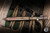 Sergey Rogovets Custom Bolt Action Pen Brass/Copper 5.5" Parker