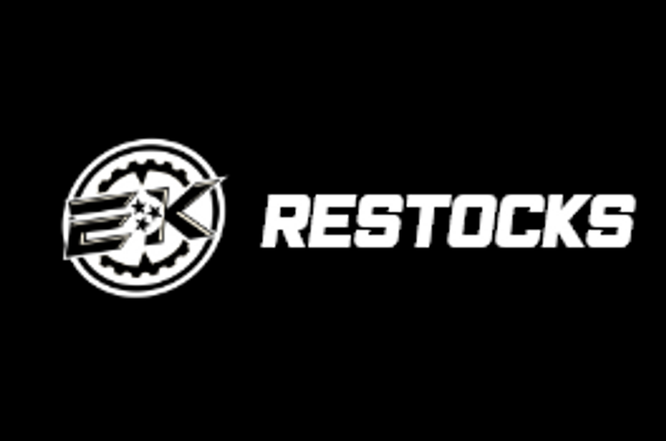 restocks new balance