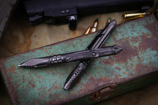 Microtech Pens for Sale