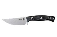 ultratech-img