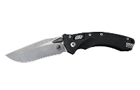 ultratech-img