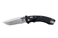 ultratech-img