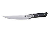 ultratech-img