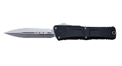 ultratech-img