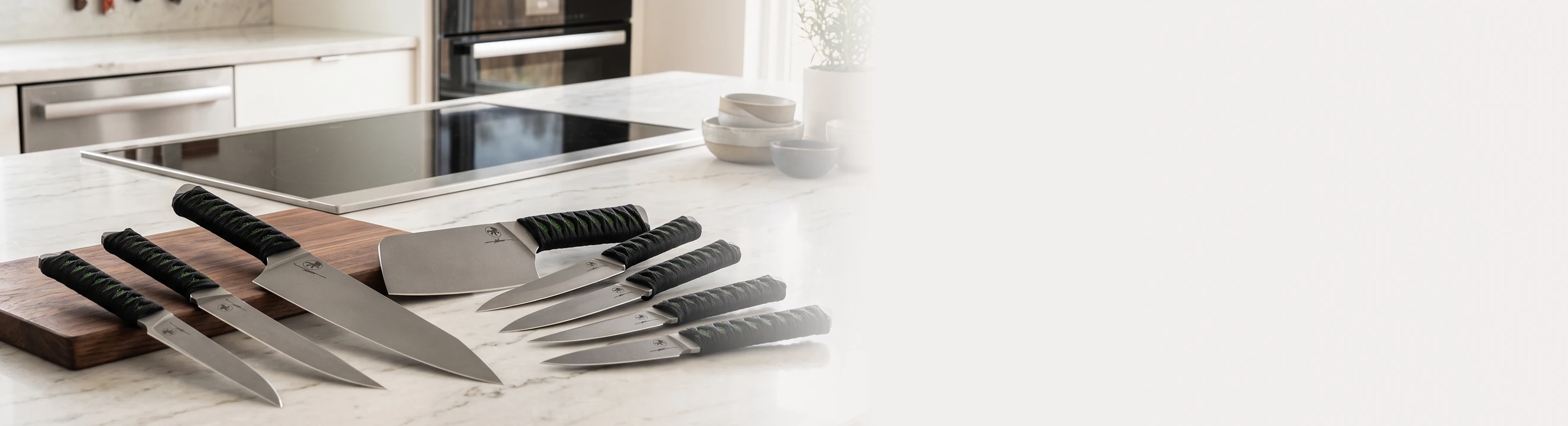 Shop Microtech cutlery