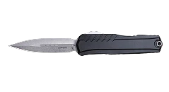 ultratech-img