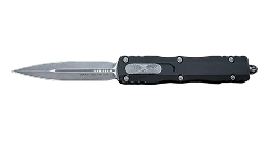 ultratech-img