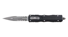 ultratech-img