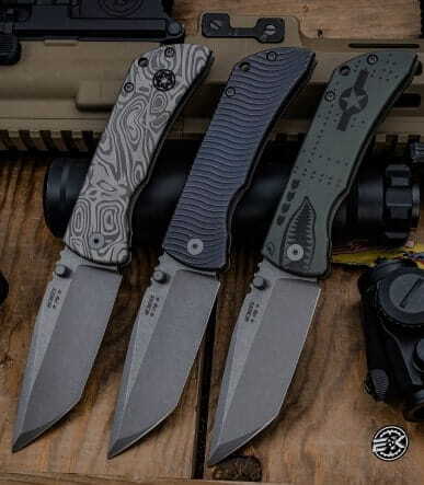 eknives-mcnees-mac.jpg