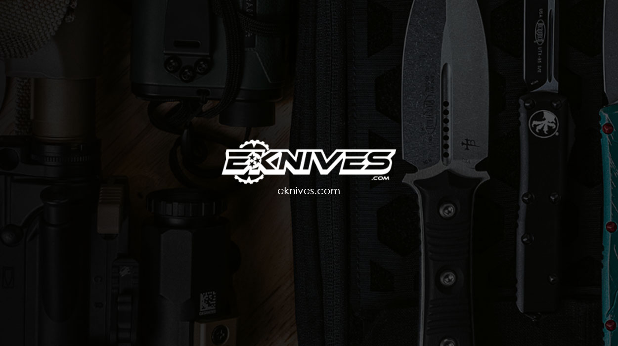 eknives.com