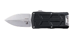 ultratech-img