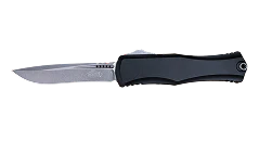 ultratech-img